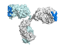 Small_antibody